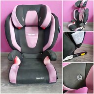 kindersitz 15 36 kg recaro gebraucht kaufen