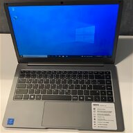 dell xps 15 netzteil gebraucht kaufen