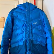 jack wolfskin kinderjacke gebraucht kaufen