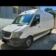 ducato transporter gebraucht kaufen