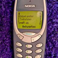 nokia x6 00 gebraucht kaufen