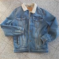 zara jeansjacke herren gebraucht kaufen