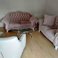 sofa 3 sitzer braun gebraucht kaufen