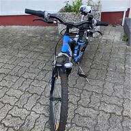 look fahrrad gebraucht kaufen