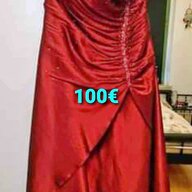 kleid schwanger gebraucht kaufen