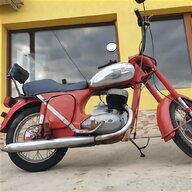 vespa motor gebraucht kaufen