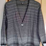 strickjacke merinowolle gebraucht kaufen