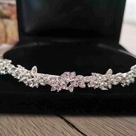 diadem gold gebraucht kaufen