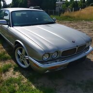 jaguar xjs gebraucht kaufen