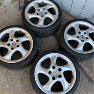 porsche bbs gebraucht kaufen