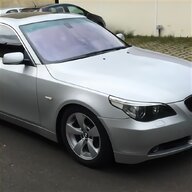 bmw e60 gurtstraffer gebraucht kaufen