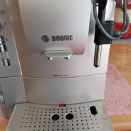 kaffeemaschine vollautomat gebraucht kaufen