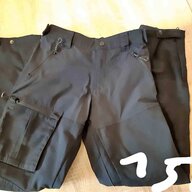 security jacke gebraucht kaufen