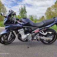 suzuki rg gebraucht kaufen