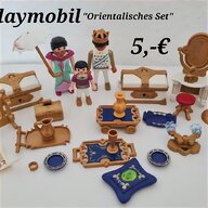 miniaturen bilder gebraucht kaufen