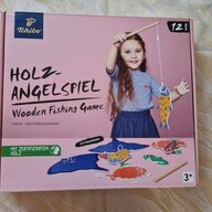 angelspiel holz gebraucht kaufen