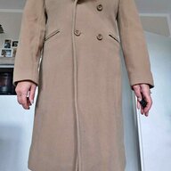 zara trenchcoat gebraucht kaufen