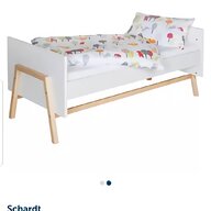 nestchen ikea gebraucht kaufen