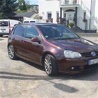 vw golf 1 diesel gebraucht kaufen