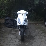 yamaha moped gebraucht kaufen