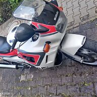 suzuki gsx 750 gebraucht kaufen