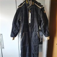 suit race gebraucht kaufen