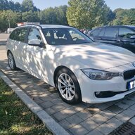 bmw e91 aussenspiegel gebraucht kaufen