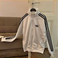 adidas hoodie gebraucht kaufen