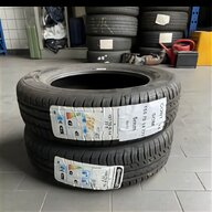 sommerreifen 155 80 r13 gebraucht kaufen