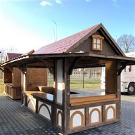 sauna komplett gebraucht kaufen