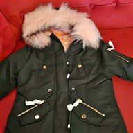 primark parka gebraucht kaufen