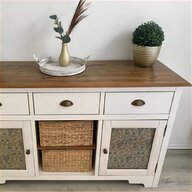 anrichte shabby gebraucht kaufen