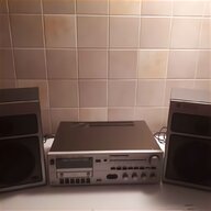 ddr hifi gebraucht kaufen