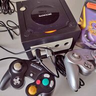 nintendo gamecube gebraucht kaufen