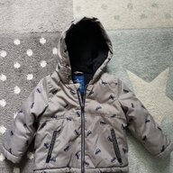 softshell kinder gebraucht kaufen