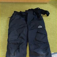 skihose 140 gebraucht kaufen