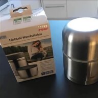 warmhaltebox edelstahl gebraucht kaufen