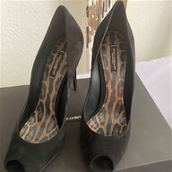 mary jane pumps gebraucht kaufen