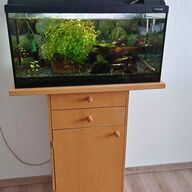 komplettaquarium gebraucht kaufen