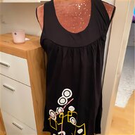 desigual kleid xl gebraucht kaufen