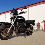 gsx1200 gebraucht kaufen