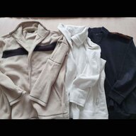 hollister jacke damen gebraucht kaufen