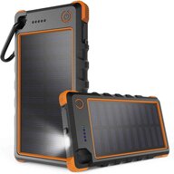 solar power gebraucht kaufen