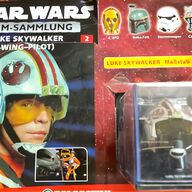 star wars skywalker gebraucht kaufen