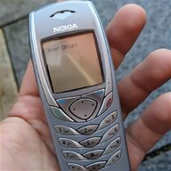 nokia 6310i gebraucht kaufen