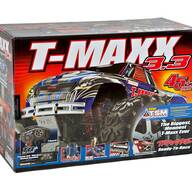 traxxas rtr gebraucht kaufen