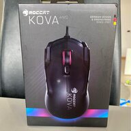 roccat kova gebraucht kaufen