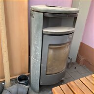 holzofen 5kw gebraucht kaufen