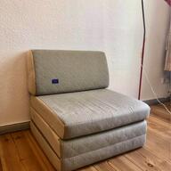 chair ottoman gebraucht kaufen