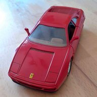 ferrari 348 gebraucht kaufen